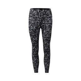 Ropa Nike Dri-Fit Icon One Luxe Tight All Over Print